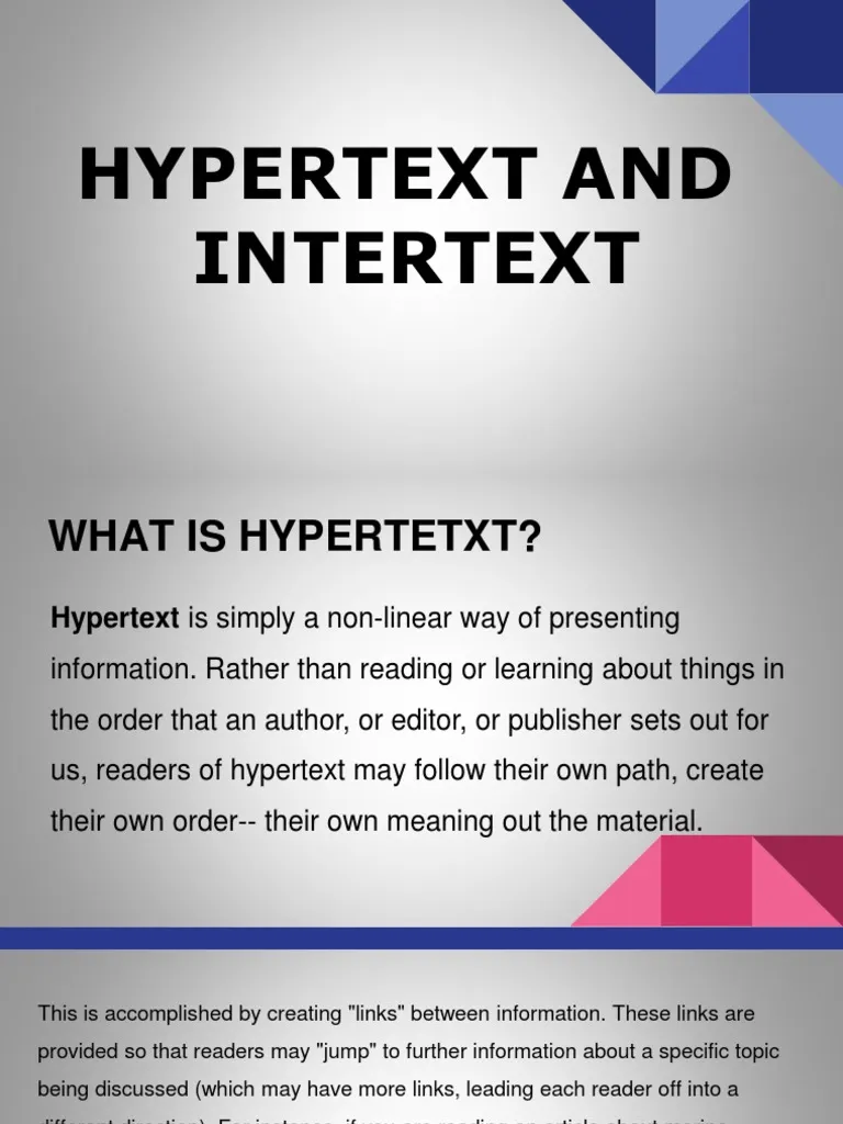 What Does 'HYBER' Mean in Text?