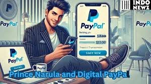 Why Should You Use Narula Digital PayPal?