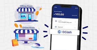 Where Can I Find the Best Online Payment Gcash?