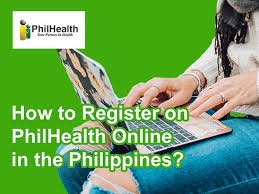 Adding Dependents to PhilHealth: A Comprehensive Guide