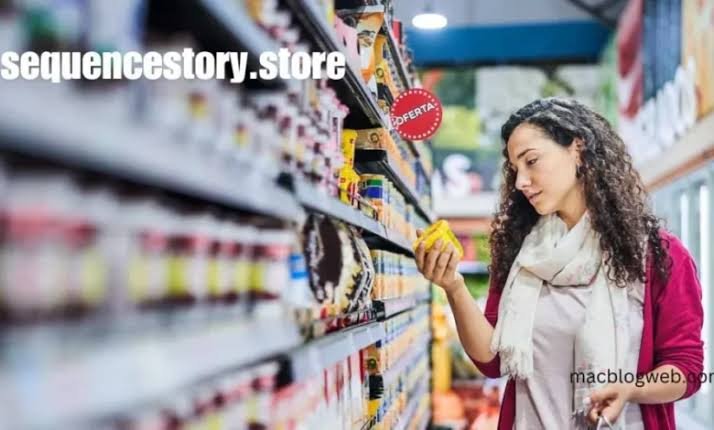 How to Use Sequencestory.store to Find Your Soulmate