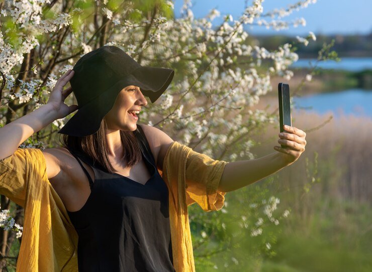 The Magic of Bart Springtime: A Guide to Enjoying the Season